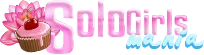 Solo Girls Mania