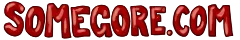 Somegore