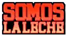 Somos la leche