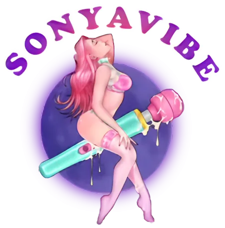 Sonya Vibe