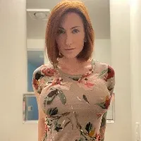 Sophia Locke