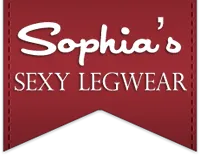 Sophia's Sexy Legwear