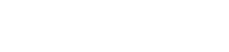 SorceressBebe