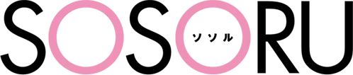 SOSORU
