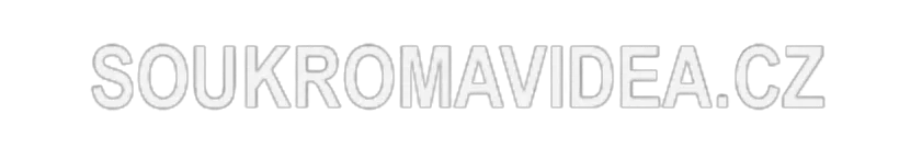 SoukromaVidea.cz