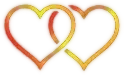 soulincontrol