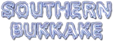 Southern Bukkake
