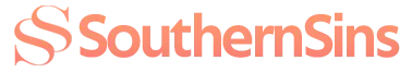 Southern Sins