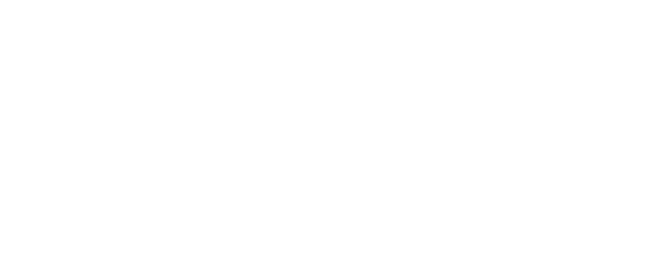 Southern Strokes