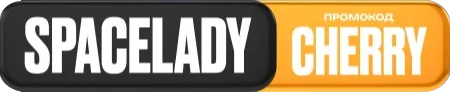 Space_Lady