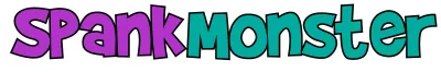 Spank Monster