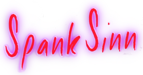 Spank Sinn