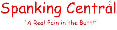 Spanking Central