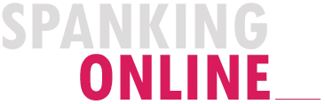 Spanking Online