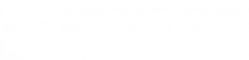Sparks Entertainment