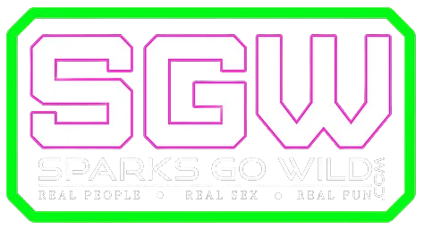 Sparks Go Wild