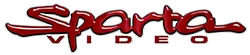 Sparta Video