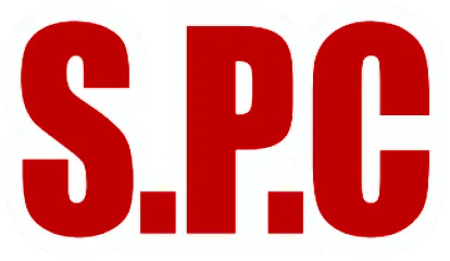 SPC (ASFUR)