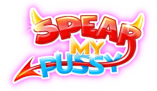 Spear My Pussy