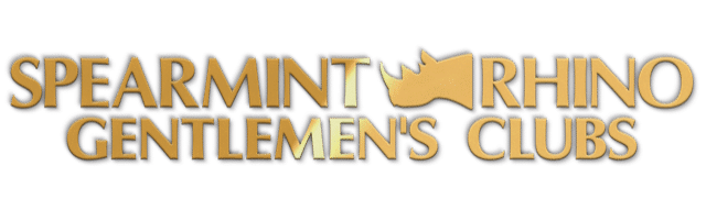 Spearmint Rhino Films