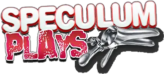 Speculum Plays