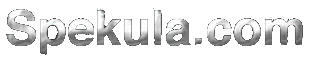 Spekula