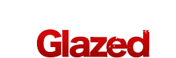 Sperm Glazed