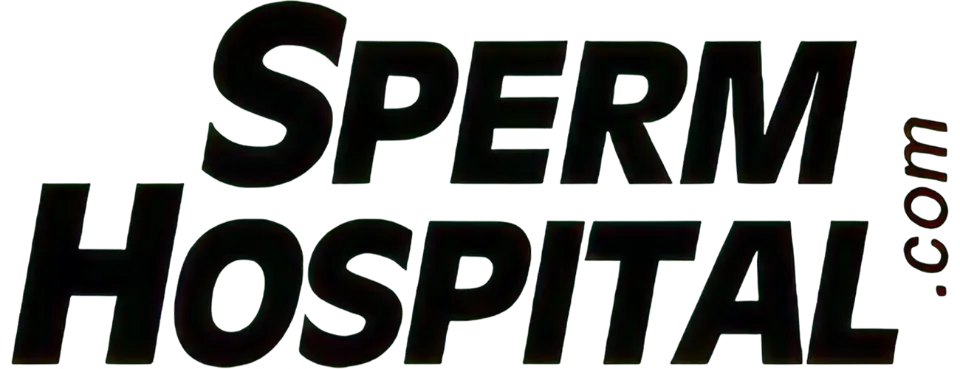 Sperm Hospital