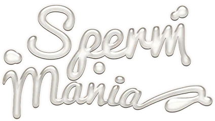 Sperm Mania