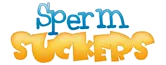 Sperm Suckers