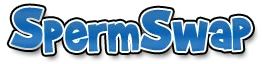 Sperm Swap