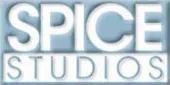 Spice Studios