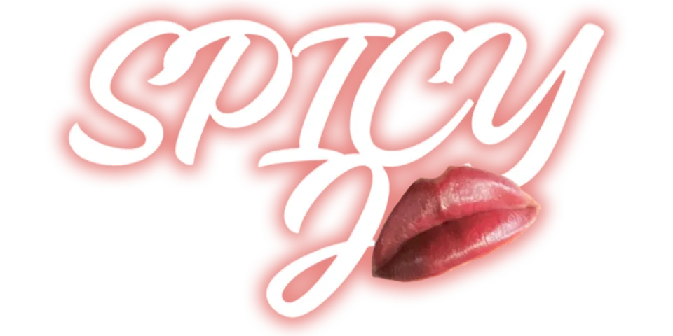 Spicy J
