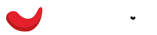 Spicy Lab
