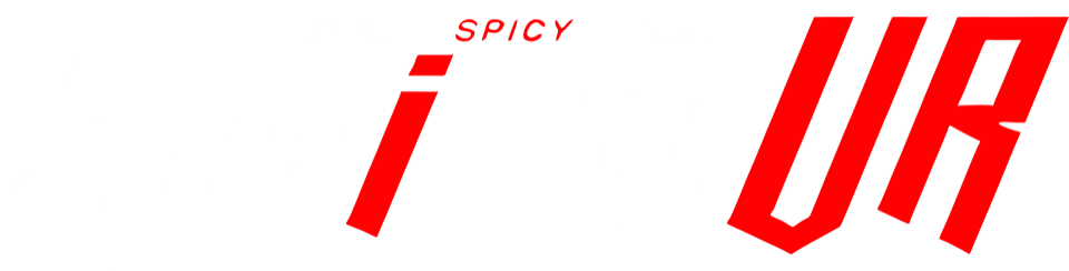 SPICY VR