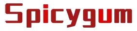 SpicyGum