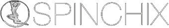 Spinchix