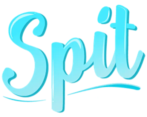 Spit in Brazil