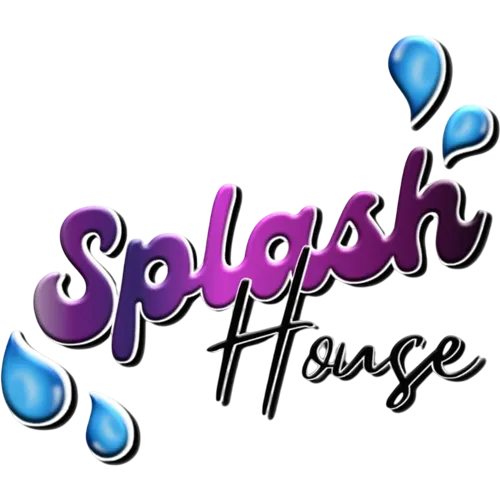 Splash House