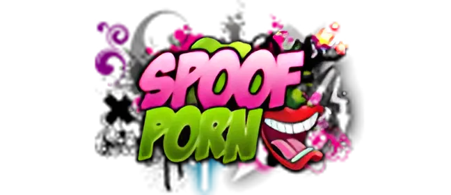 Spoof Porn