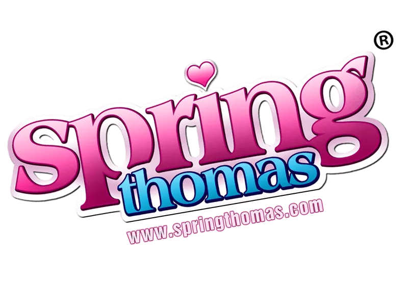 Spring Thomas