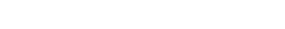 Spungy Gunk Films