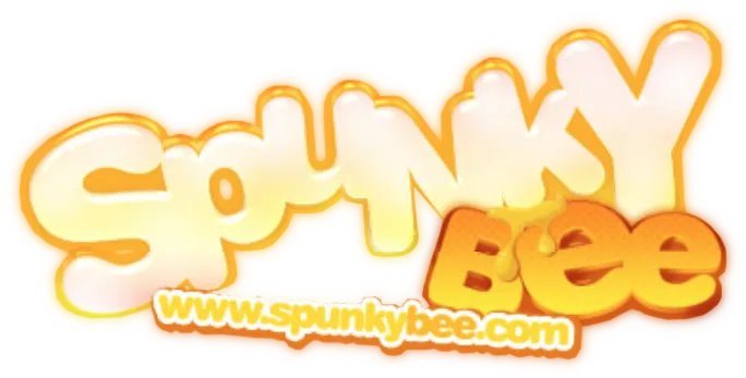 Spunky Bee