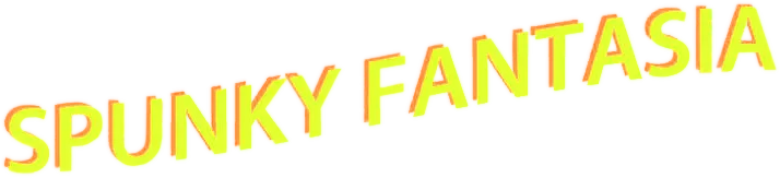Spunky Fantasia
