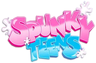 Spunky Teens