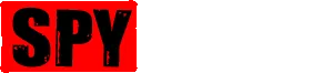 Spy Fam
