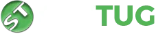 Spy Tug