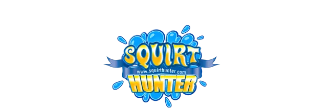 Squirt Hunter