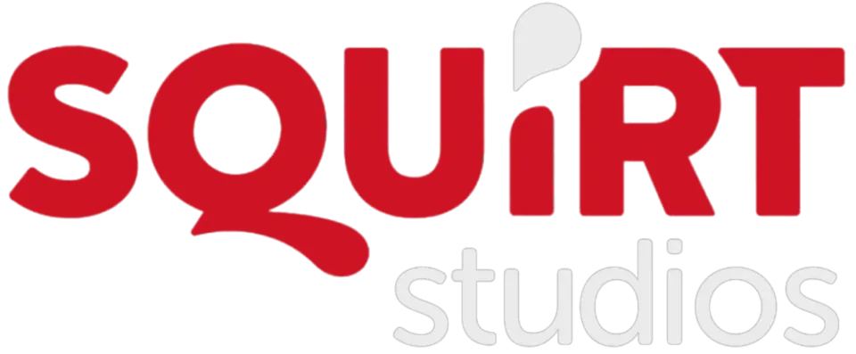 Squirt Studios
