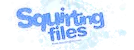 Squirting Files